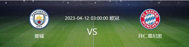绅士常来的网站