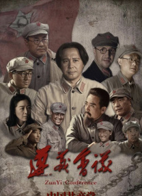 h视频在线免费观看